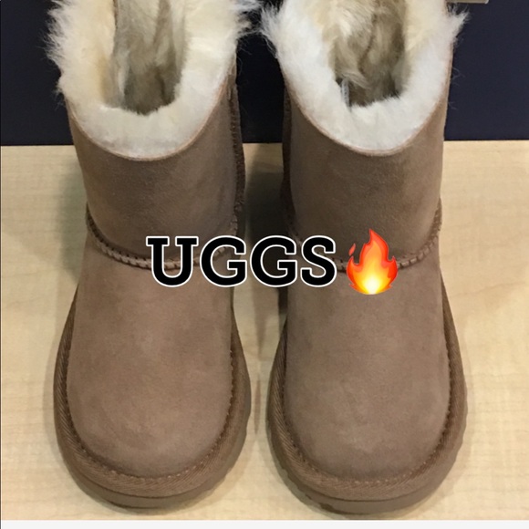 New Bailey Bows For Your Girl ‼️🥰😍 - Picture 5 of 8